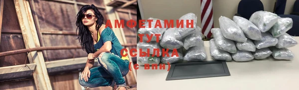 дурь Лагань