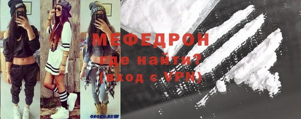 дурь Лагань