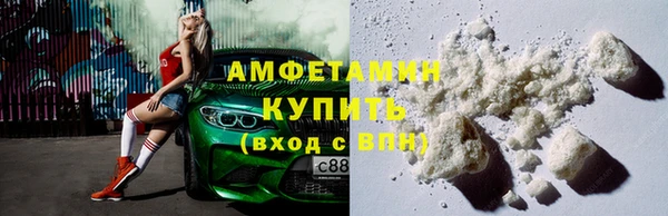 дурь Лагань