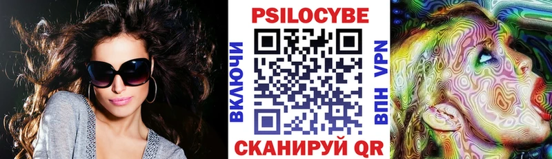 продажа наркотиков  Тбилисская  Псилоцибиновые грибы Magic Shrooms 